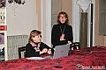 VBS_0315 - Incontro 'Uso consapevole dell'Antibiotico'